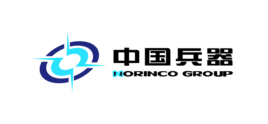 客户十二