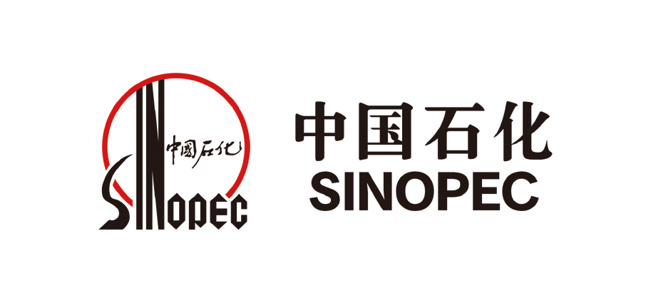 客户十四