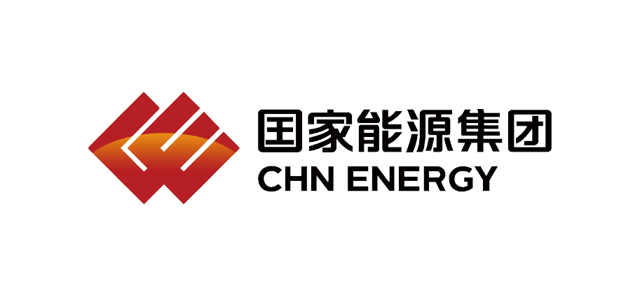 客户二