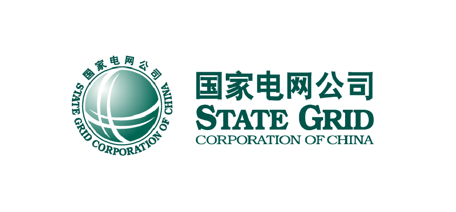 客户三