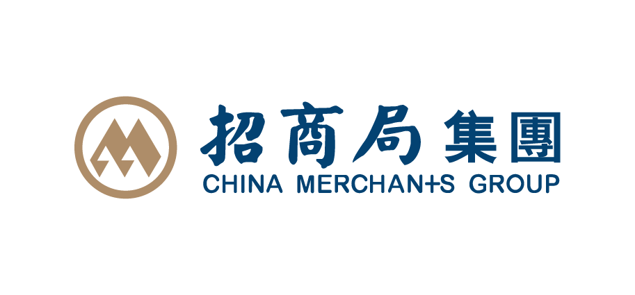 客户九