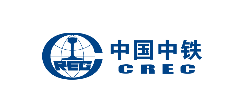 客户十三