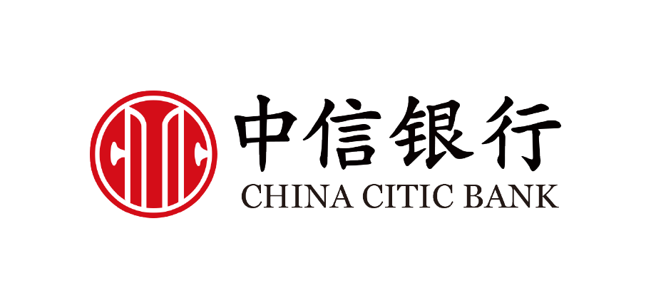客户八