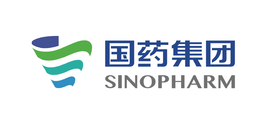 客户十六