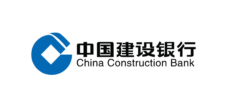 客户六